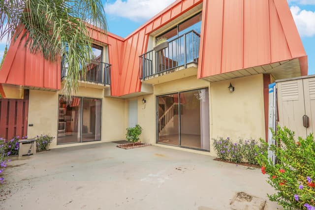 3358 Meridian Way N # B, Palm Beach Gardens FL 33410 - Palm Beach Gardens, FL - Photo 4