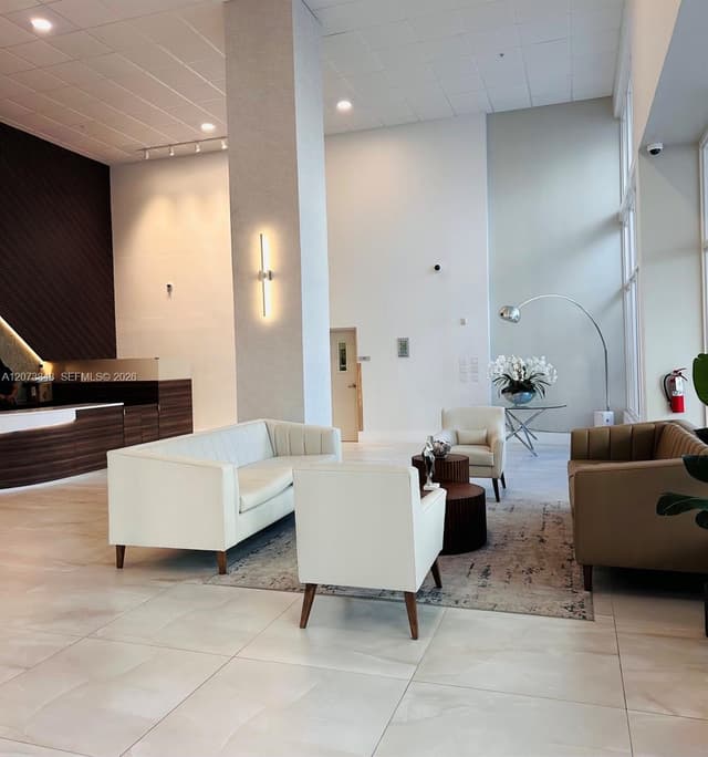 3000 S Ocean Dr # 1218, Hollywood FL 33019 - Hollywood, FL - Photo 4