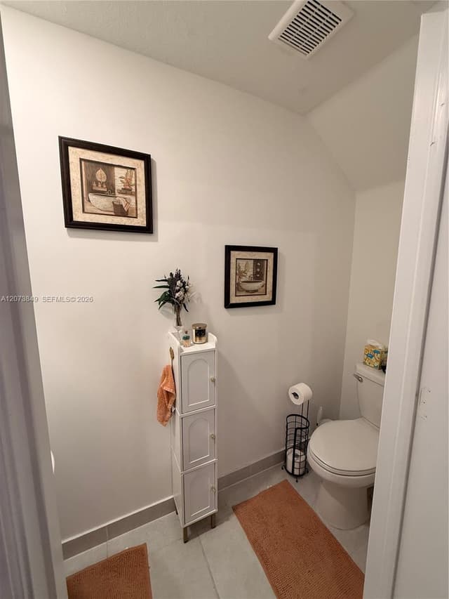 18062 SW 147th Ct, Miami FL 33187 - Miami, FL - Photo 2