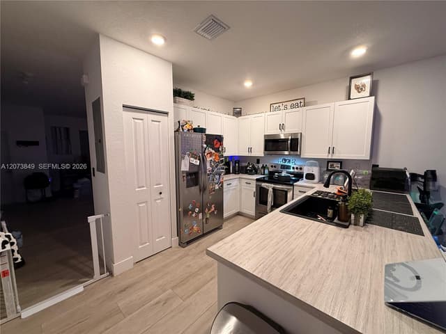 18062 SW 147th Ct, Miami FL 33187 - Miami, FL - Photo 7