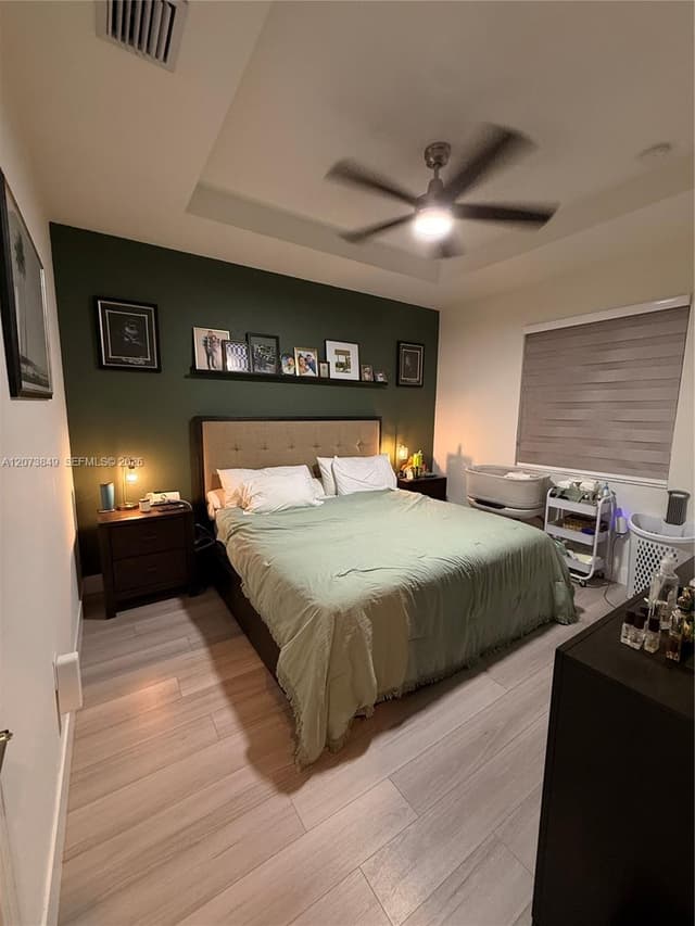 18062 SW 147th Ct, Miami FL 33187 - Miami, FL - Photo 3