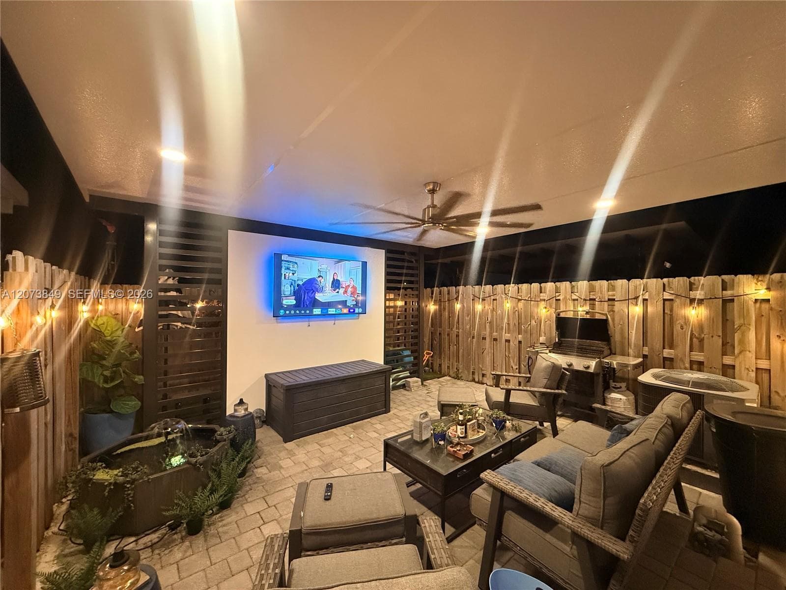 18062 SW 147th Ct, Miami FL 33187 - Miami, FL - Photo 1