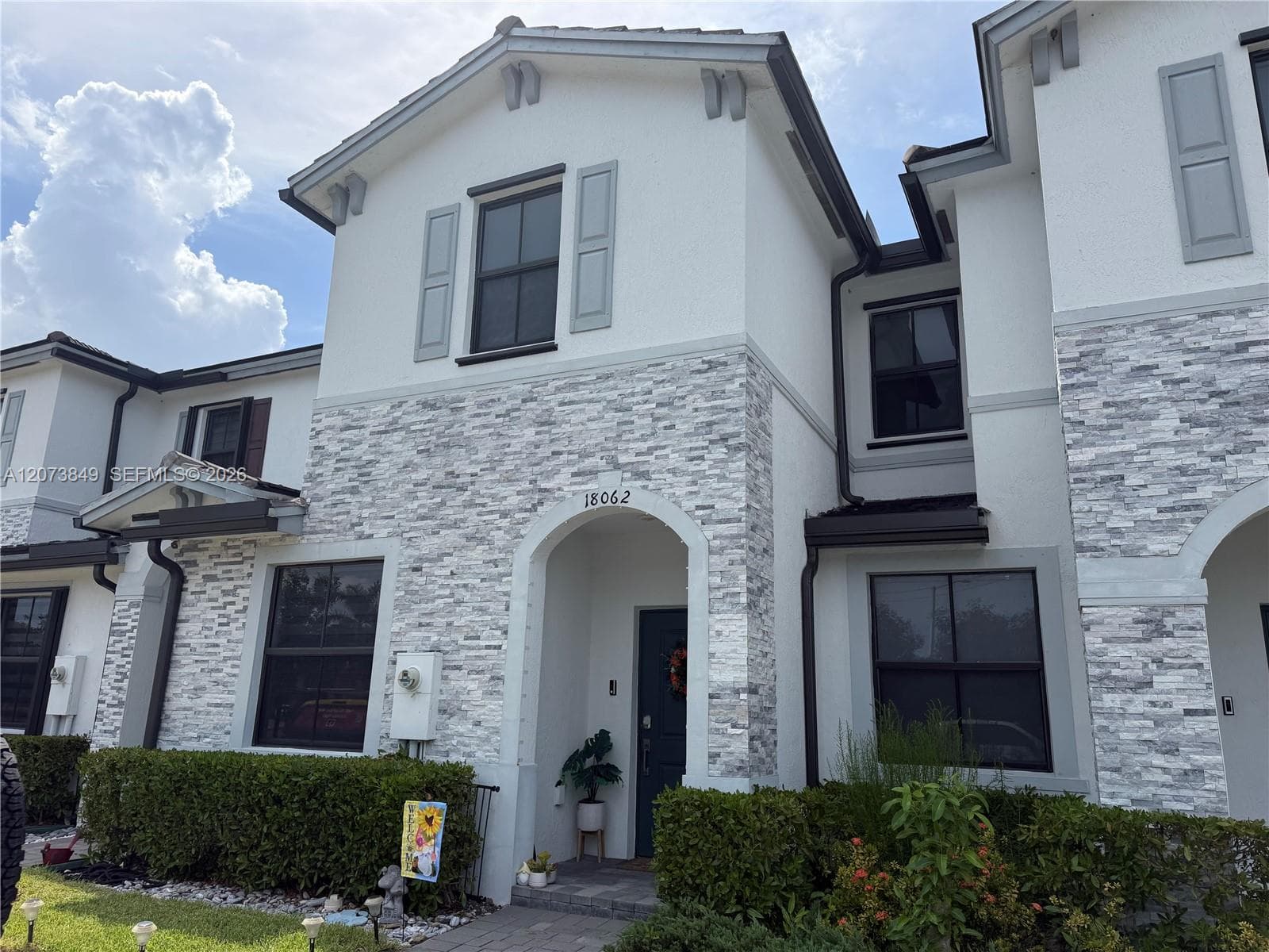 18062 SW 147th Ct, Miami FL 33187