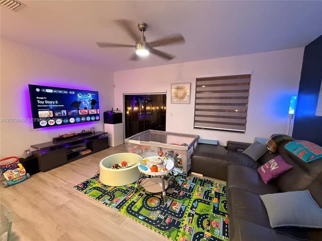18062 SW 147th Ct, Miami FL 33187 - Miami, FL - Photo 5