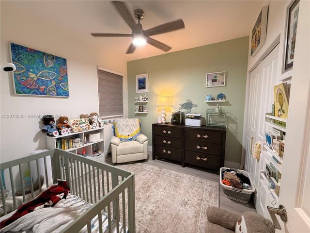 18062 SW 147th Ct, Miami FL 33187 - Miami, FL - Photo 4