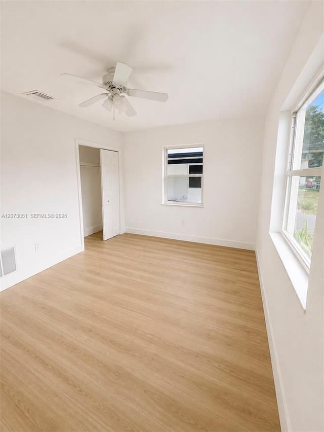 825 S 28th Ave, Hollywood FL 33020 - Hollywood, FL - Photo 6