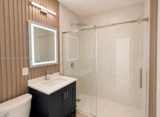 825 S 28th Ave, Hollywood FL 33020 - Hollywood, FL - Photo 7