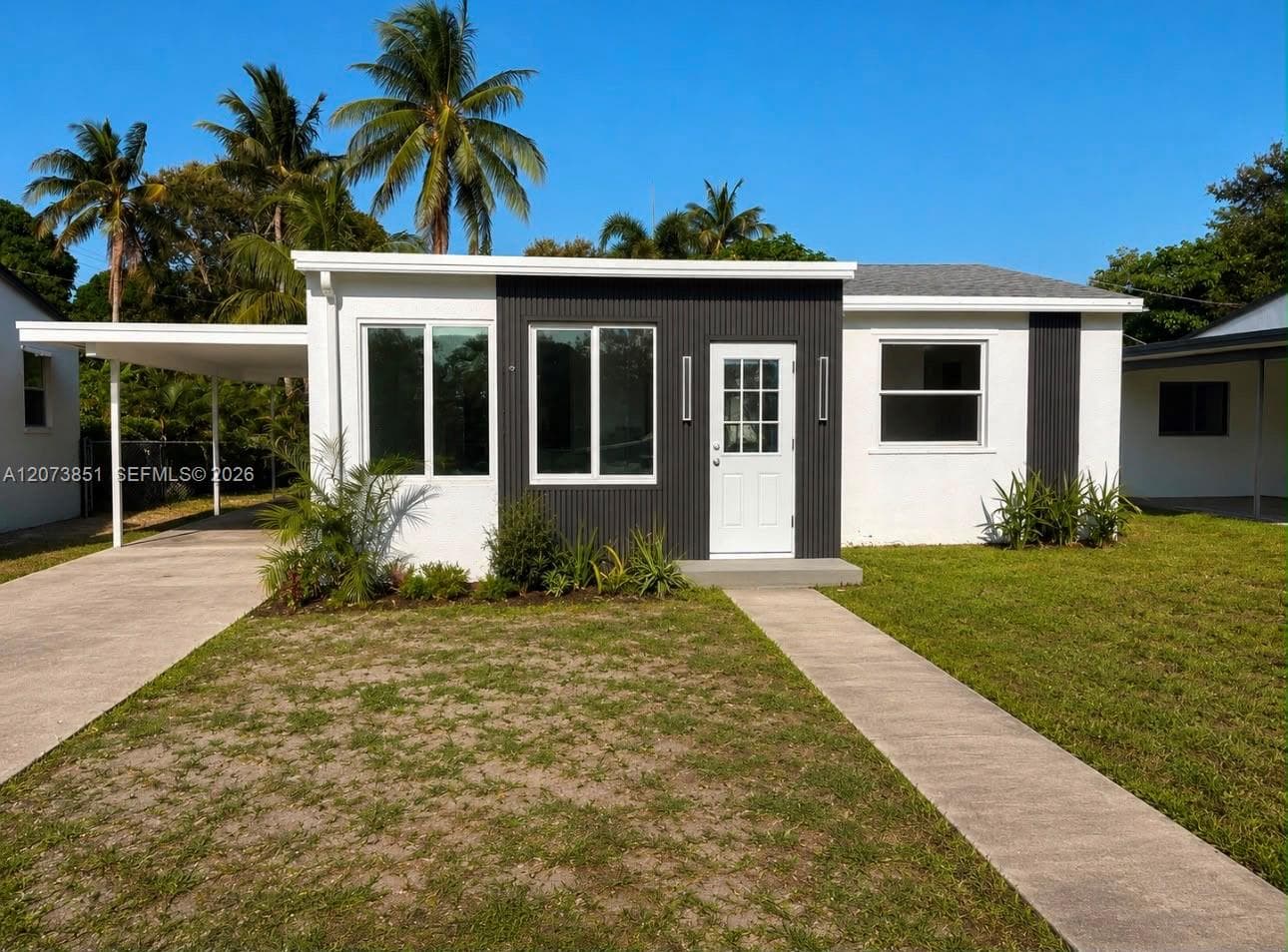825 S 28th Ave, Hollywood FL 33020 - Hollywood, FL - Photo 1