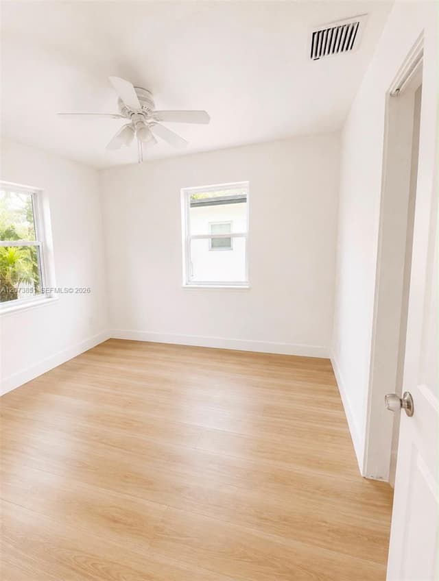 825 S 28th Ave, Hollywood FL 33020 - Hollywood, FL - Photo 4