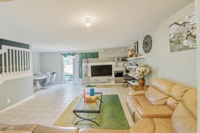 2303 CENTER STONE Lane, Riviera Beach FL 33404 - Riviera Beach, FL - Photo 2