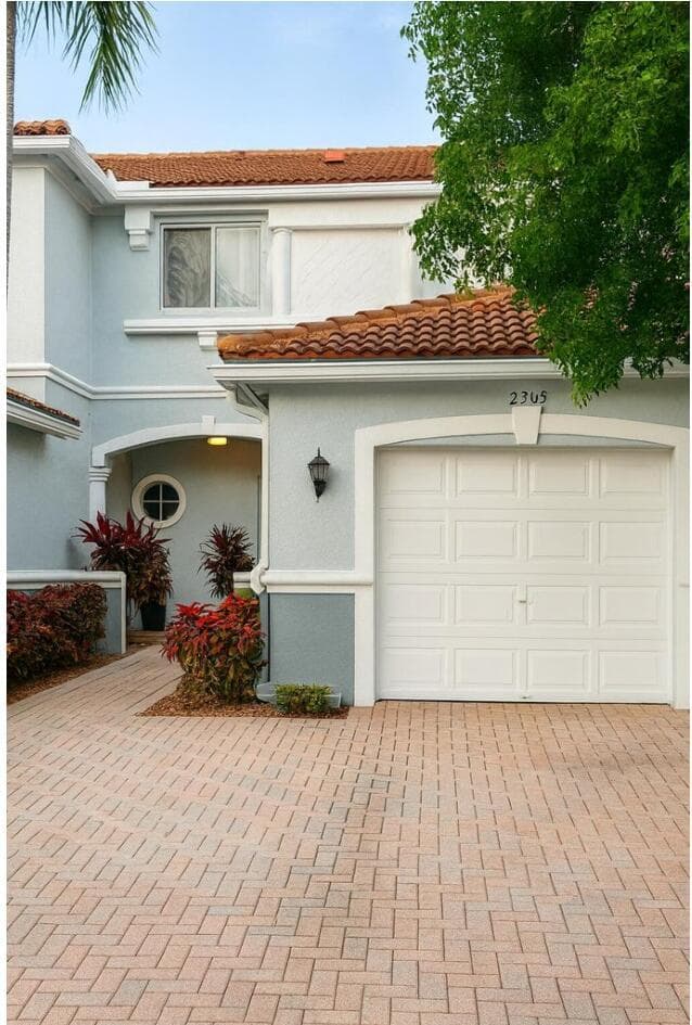 2303 CENTER STONE Lane, Riviera Beach FL 33404 - Riviera Beach, FL - Photo 1
