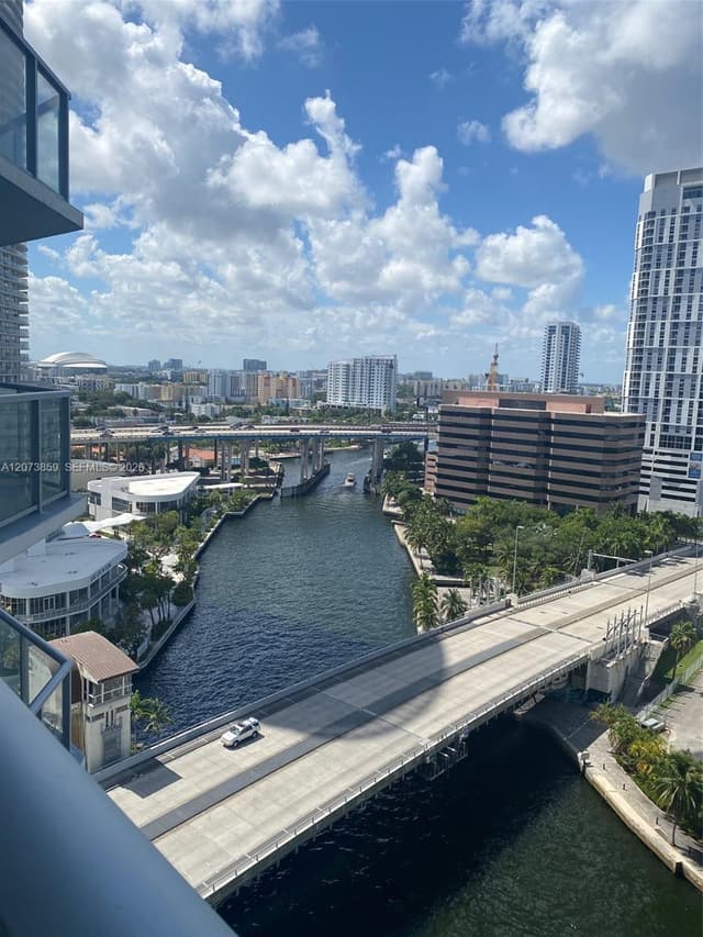 185 SW 7th St # 1607, Miami FL 33130 - Miami, FL - Photo 6