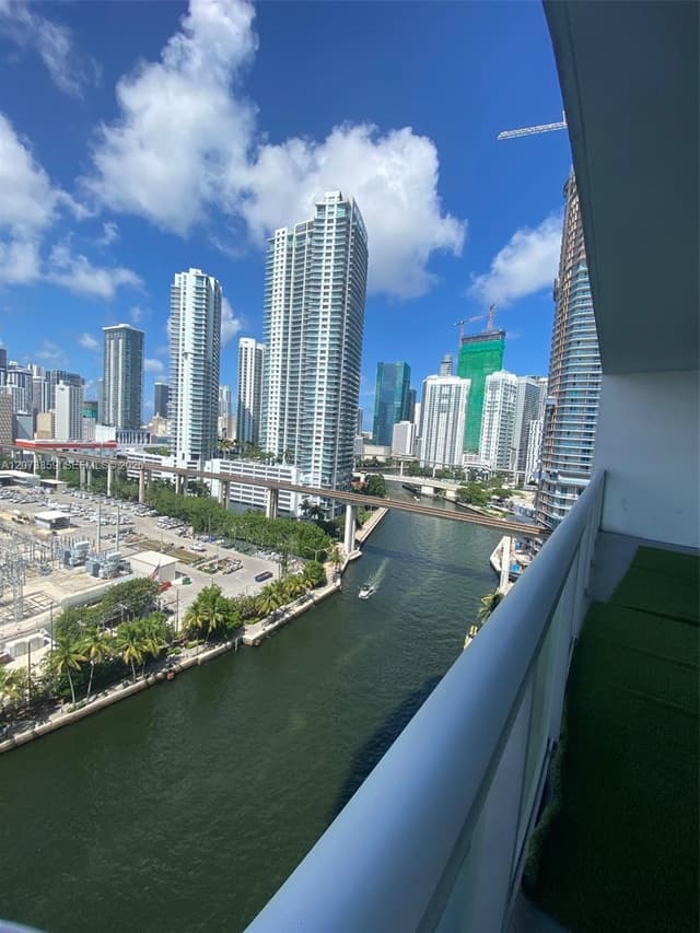 185 SW 7th St # 1607, Miami FL 33130 - Miami, FL - Photo 7