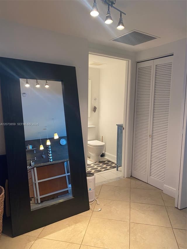 185 SW 7th St # 1607, Miami FL 33130 - Miami, FL - Photo 3