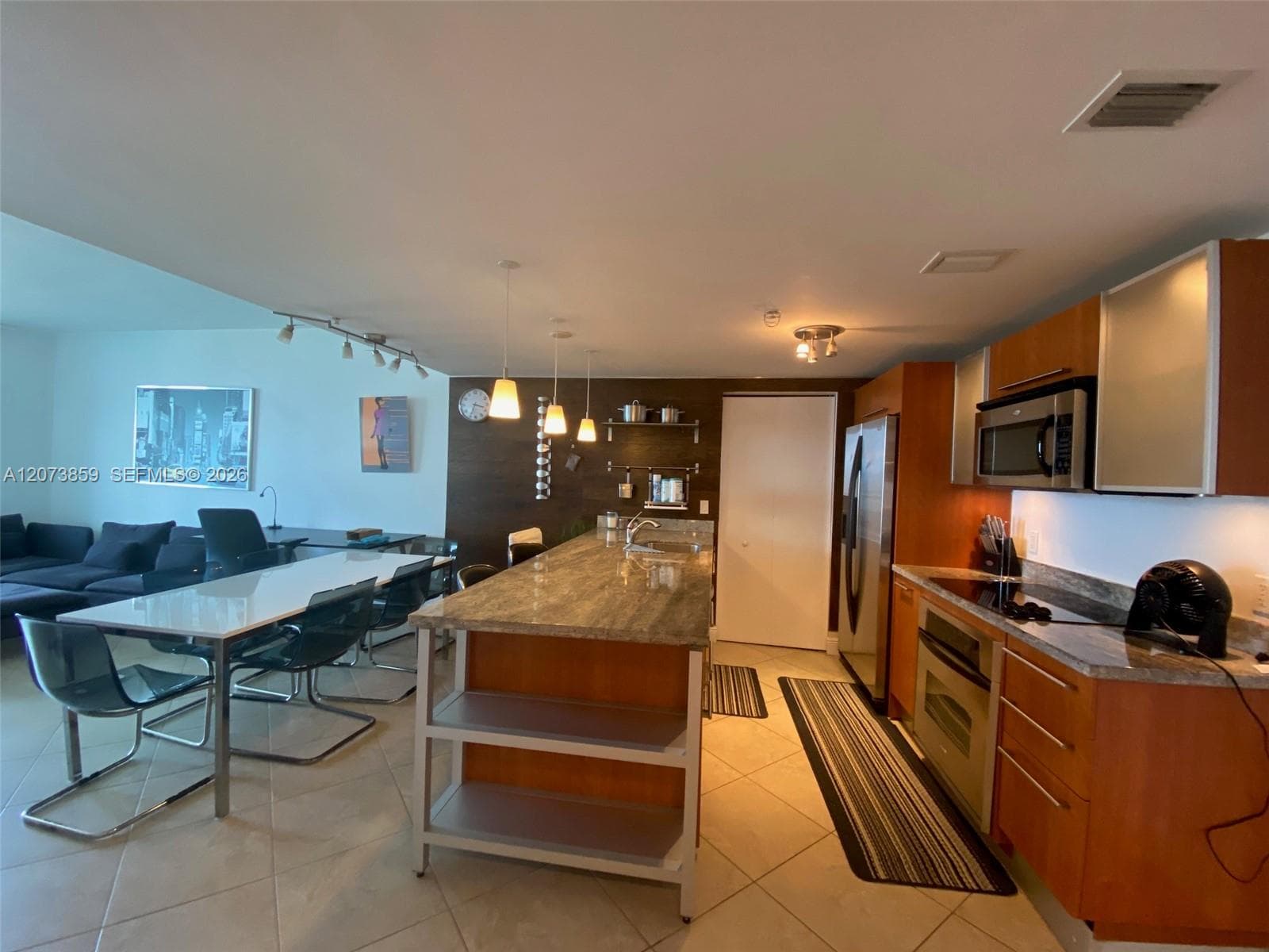 185 SW 7th St # 1607, Miami FL 33130 - Miami, FL - Photo 1