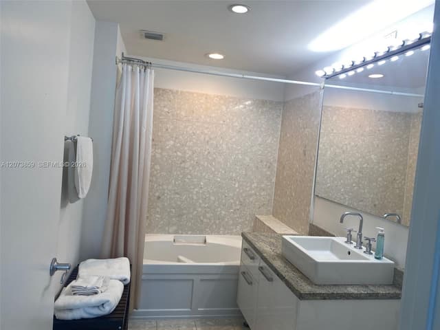 185 SW 7th St # 1607, Miami FL 33130 - Miami, FL - Photo 5