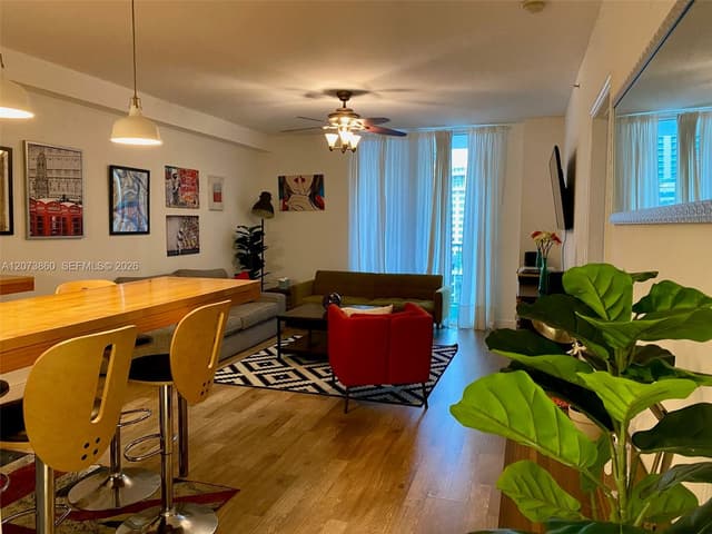 1250 S Miami Ave # 1312, Miami FL 33130 - Miami, FL - Photo 2