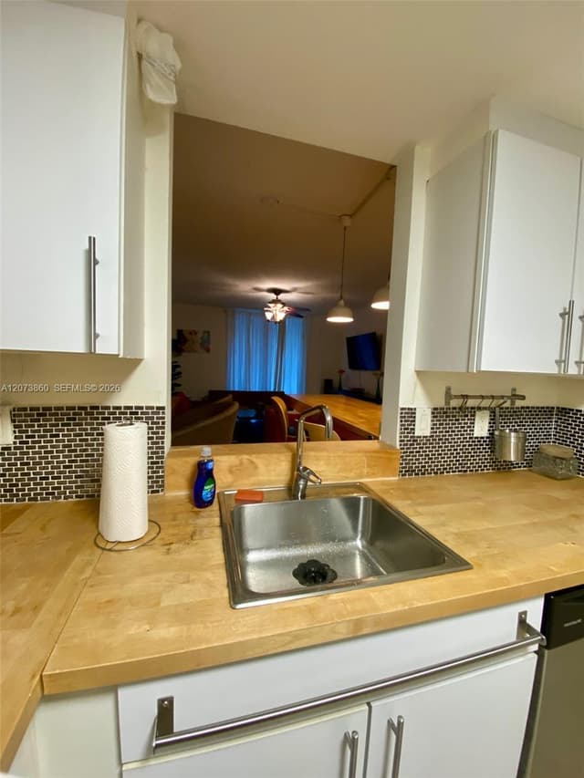 1250 S Miami Ave # 1312, Miami FL 33130 - Miami, FL - Photo 6