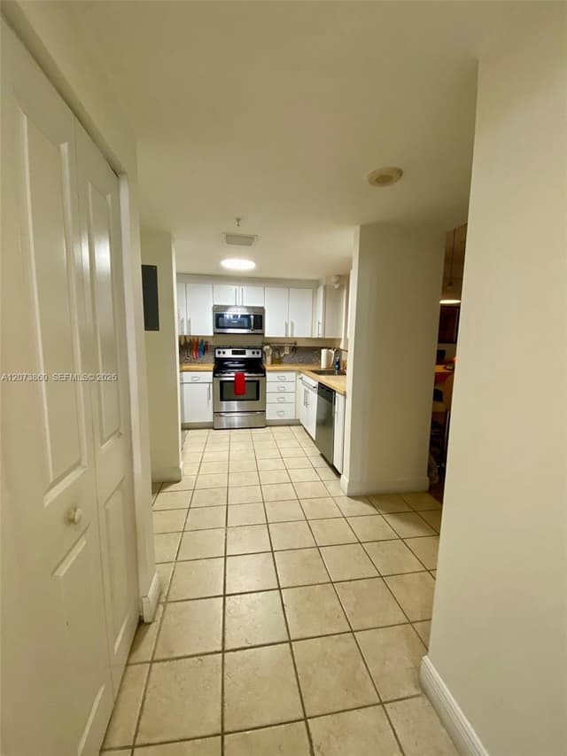 1250 S Miami Ave # 1312, Miami FL 33130 - Miami, FL - Photo 7