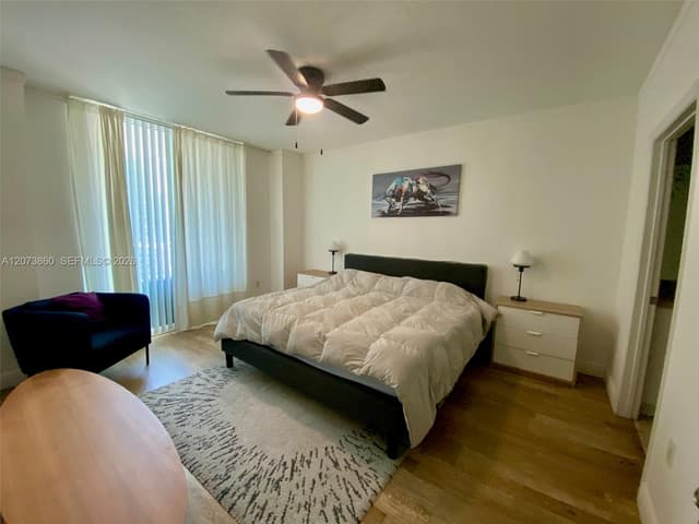 1250 S Miami Ave # 1312, Miami FL 33130 - Miami, FL - Photo 3