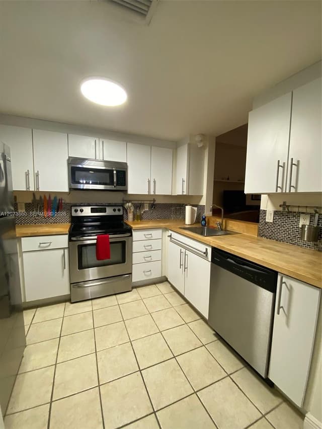 1250 S Miami Ave # 1312, Miami FL 33130 - Miami, FL - Photo 5