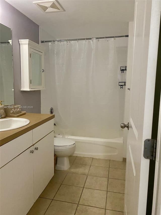 1250 S Miami Ave # 1312, Miami FL 33130 - Miami, FL - Photo 4