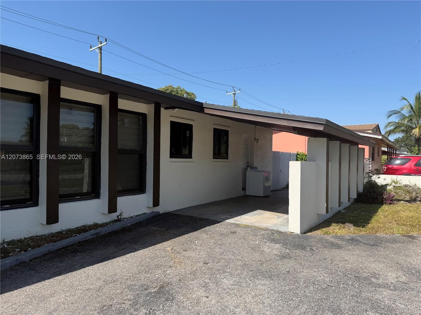 1330 NW 175th St, Miami Gardens FL 33169 - Miami Gardens, FL - Photo 1