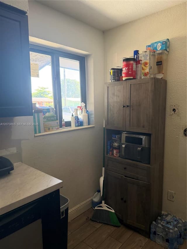 1330 NW 175th St, Miami Gardens FL 33169 - Miami Gardens, FL - Photo 5