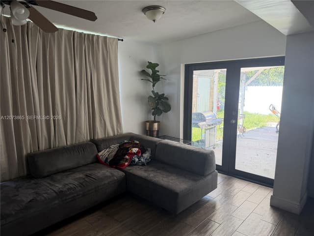 1330 NW 175th St, Miami Gardens FL 33169 - Miami Gardens, FL - Photo 4