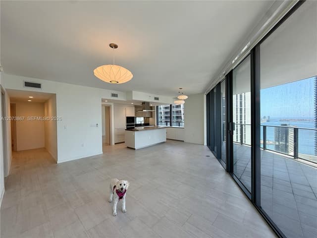 1000 Brickell Plz # 4301, Miami FL 33131 - Miami, FL - Photo 6