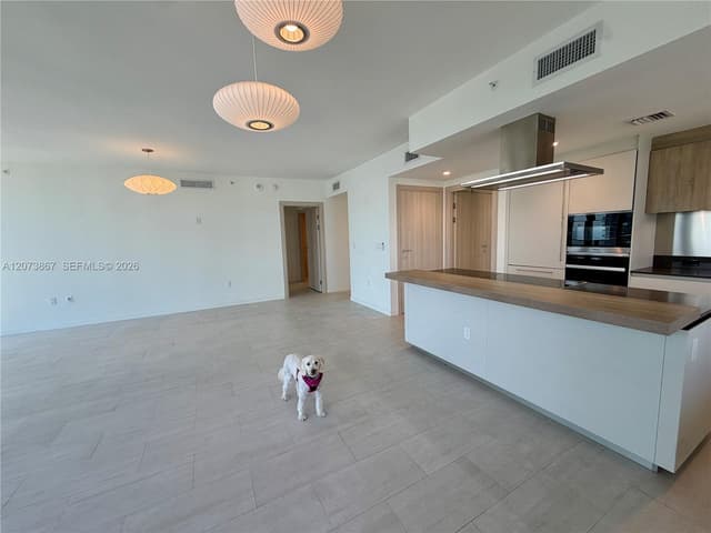 1000 Brickell Plz # 4301, Miami FL 33131 - Miami, FL - Photo 7