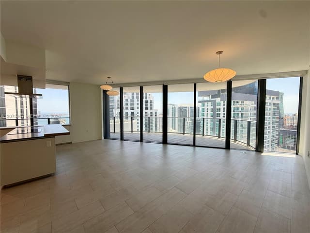 1000 Brickell Plz # 4301, Miami FL 33131 - Miami, FL - Photo 3