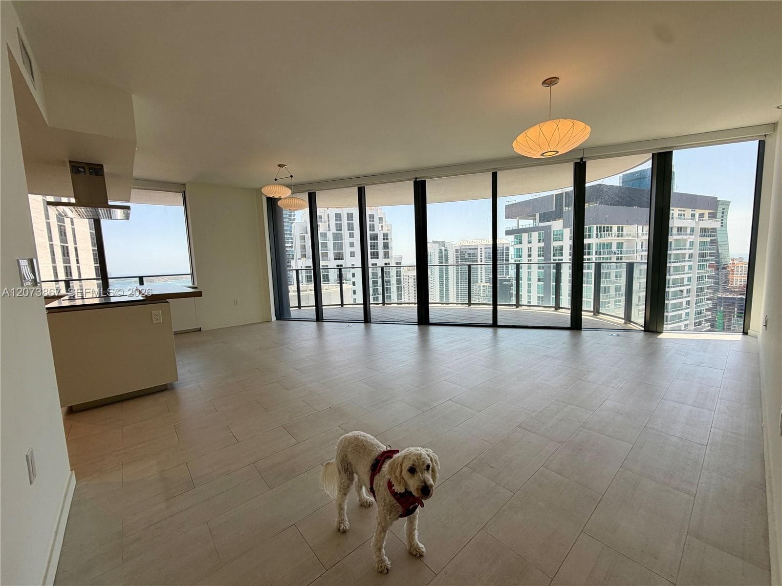1000 Brickell Plz # 4301, Miami FL 33131 - Miami, FL - Photo 1