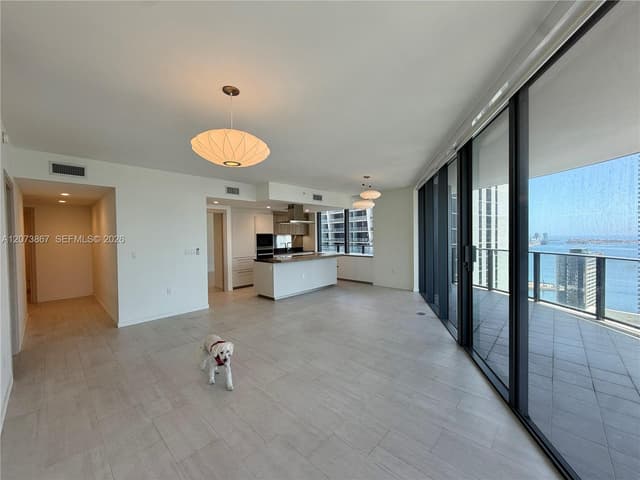 1000 Brickell Plz # 4301, Miami FL 33131 - Miami, FL - Photo 5