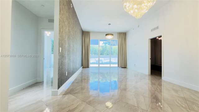 600 NE 27th St # 604, Miami FL 33137 - Miami, FL - Photo 2