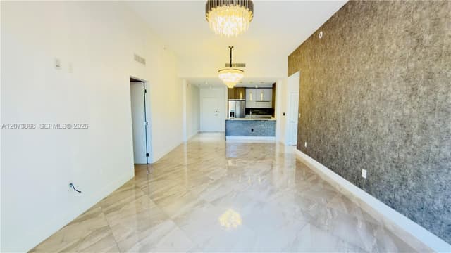 600 NE 27th St # 604, Miami FL 33137 - Miami, FL - Photo 3