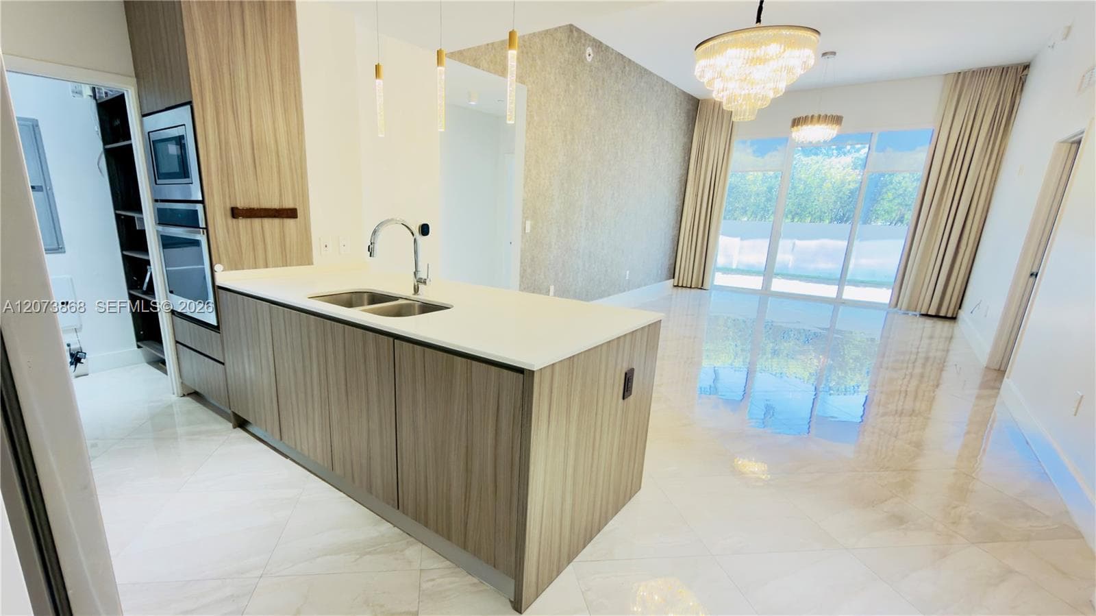 600 NE 27th St # 604, Miami FL 33137 - Miami, FL - Photo 1