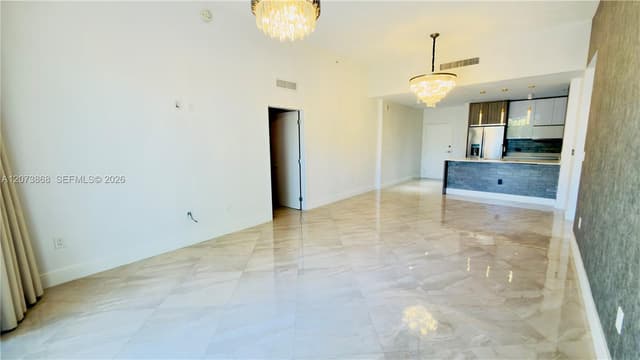 600 NE 27th St # 604, Miami FL 33137 - Miami, FL - Photo 5