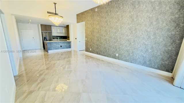 600 NE 27th St # 604, Miami FL 33137 - Miami, FL - Photo 4