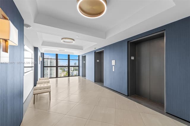 9 Island Ave # 2207, Miami Beach FL 33139 - Miami Beach, FL - Photo 6