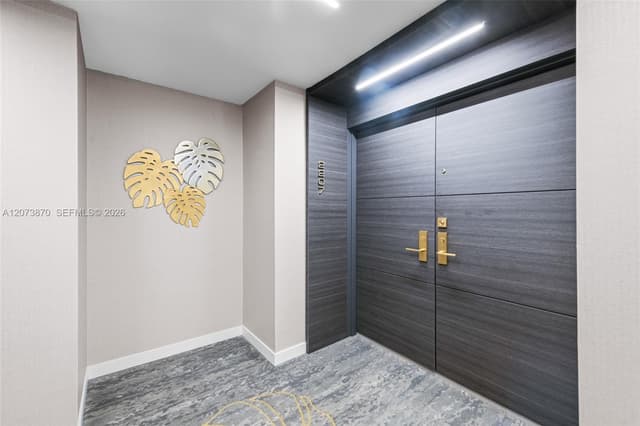 9 Island Ave # 2207, Miami Beach FL 33139 - Miami Beach, FL - Photo 7