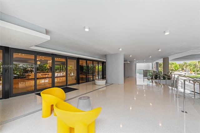 9 Island Ave # 2207, Miami Beach FL 33139 - Miami Beach, FL - Photo 3