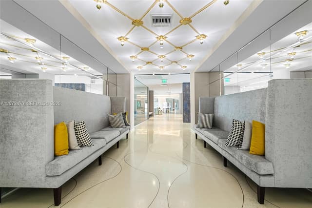 9 Island Ave # 2207, Miami Beach FL 33139 - Miami Beach, FL - Photo 5