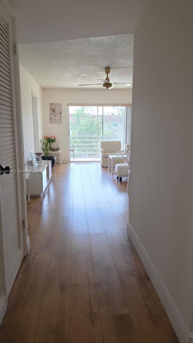 8000 N Sunrise Lakes Dr # 309, Sunrise FL 33322 - Sunrise, FL - Photo 2