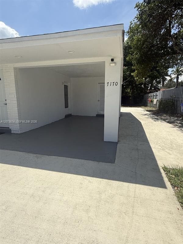 7170 Custer St, Hollywood FL 33024 - Hollywood, FL - Photo 6