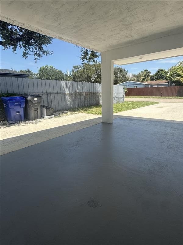 7170 Custer St, Hollywood FL 33024 - Hollywood, FL - Photo 7