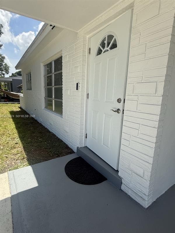7170 Custer St, Hollywood FL 33024 - Hollywood, FL - Photo 5