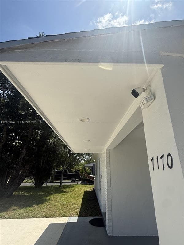 7170 Custer St, Hollywood FL 33024 - Hollywood, FL - Photo 4