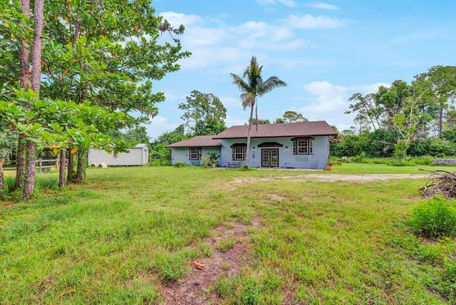 14281 79th Court N, Loxahatchee FL 33470 - Loxahatchee, FL - Photo 3