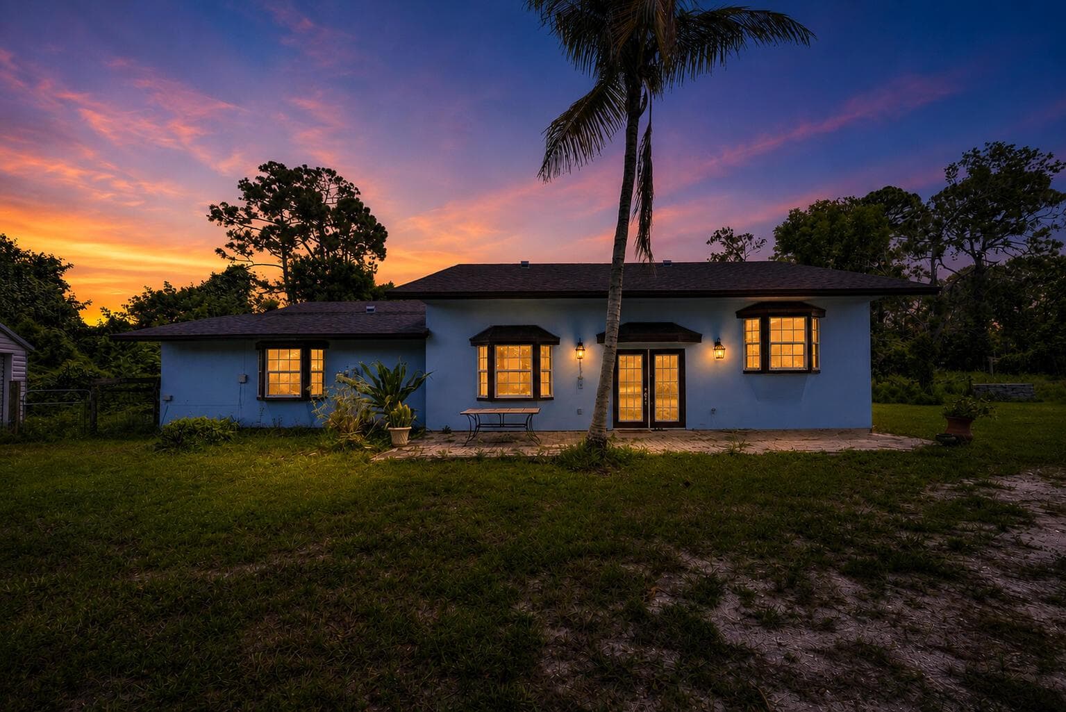 14281 79th Court N, Loxahatchee FL 33470 - Loxahatchee, FL - Photo 1